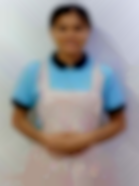DIM GEEL CING