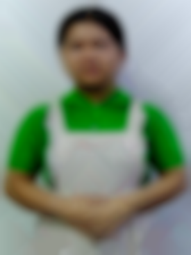 HUAI HOIH VUNG