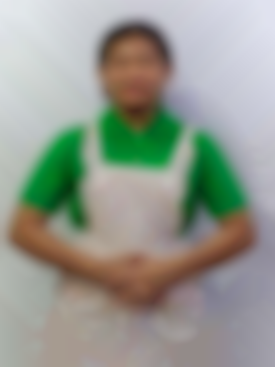 KHUP SAN MANG