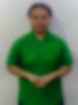 MANG SIAN LUN
