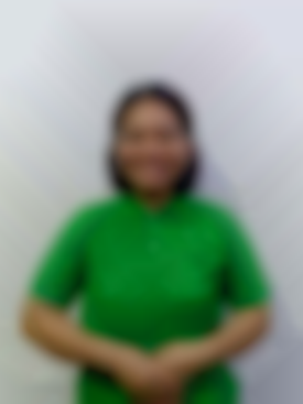 LUN HUAI SIAN