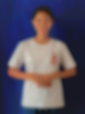 CHO ZIN LIN