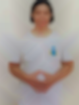 NILAR AUNG