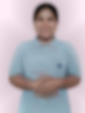 Lal Pek Mawii