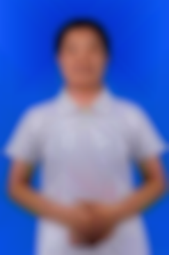 SU KYI
