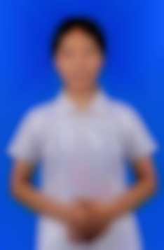 YU SPHE NA