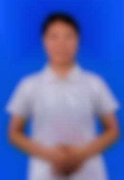 CDEURHA