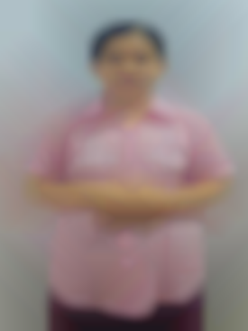 KHAING THAZIN