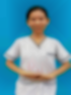 Su Htet Htet Kyaw