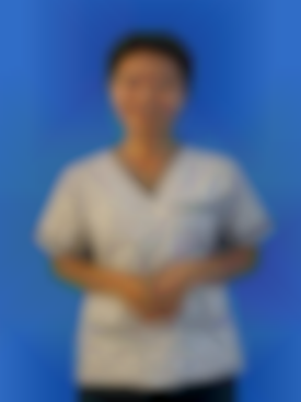 Khin Moh Moh Zaw