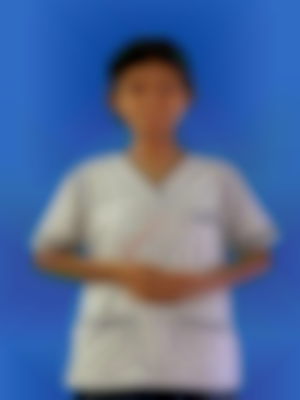 Thin Lae Lae Shwe