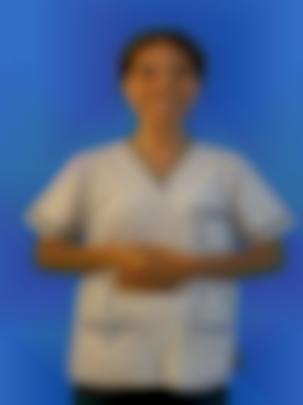 Phyo Phyo Wai