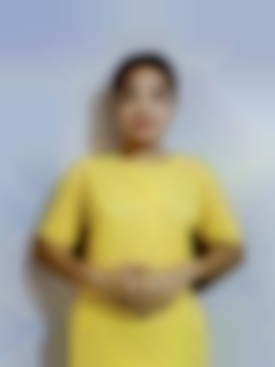 NYEIN WIN HTWE SOE
