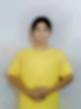 PHYU SIN THU