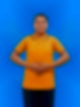 NANT NADI SAN