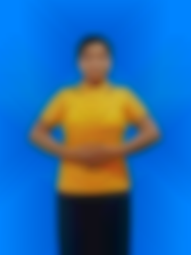 THI PHYO AUNG