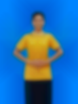 ZIN ZIN HTUN