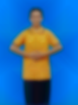 EI EI KHAING