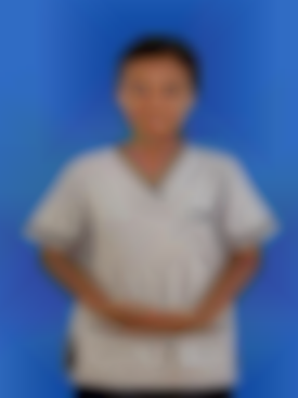 Ei Mon Kyaw