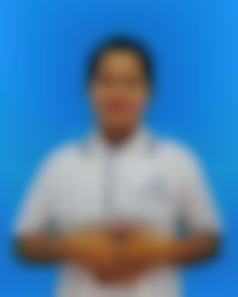 Khin Hnin Htwe