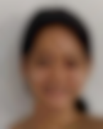 Nant Swe Zin Myint