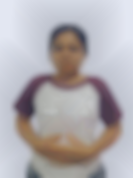 THANG HLU