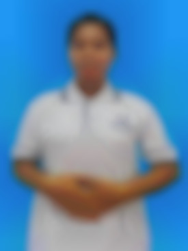 Win Htet Maw