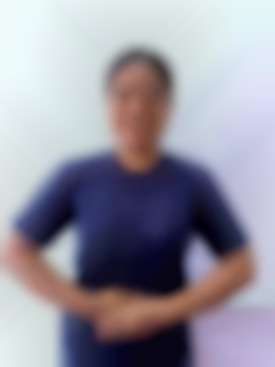 Kay Khaing Htun