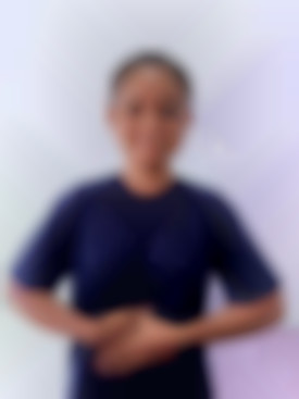 Su Myat May