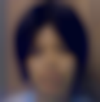 EI KHANG PHYO