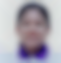 CHERRY NAING