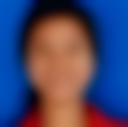 SI SI NYEIN THET