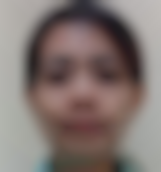 TUTI RAHAYU