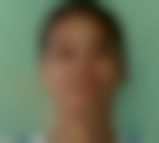 THANDAR TUN