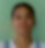 THANDAR TUN