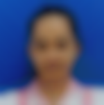 ELSA DWI MAHARANI