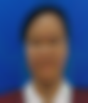 AYU WIDIYASTUTI