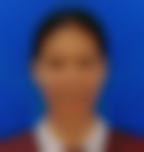 FATIMAH SULISTYO NINGRUM