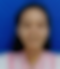 MELISA ANGGI AGUSTINA