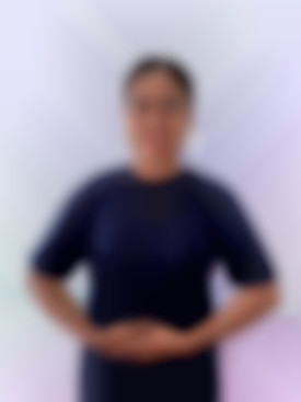 Lae Lae Khaing Min