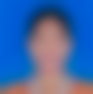 PHYU HNIN WAI
