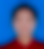 LAM NGAIH NENG