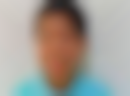 TAIN MOH MOH PHYU