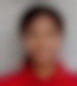 VUNG SIAN LUN