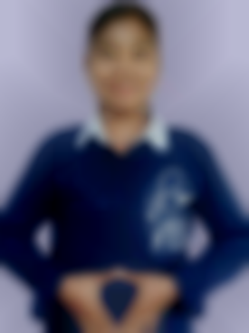 EVA MUTIARA