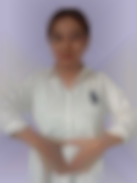 EKA RIKA PERTIWI