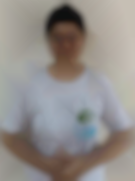 Su Su Mon