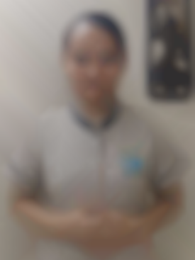 Hnin Myat Tun