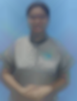 Hnin Htet Htet Thaw