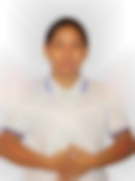 WIN THEINGI AUNG